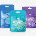 Travel Wellness Bundle