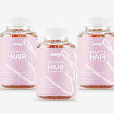 Women's Hair Bundle