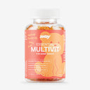 ESSENTIAL MULTIVITAMIN KIDS