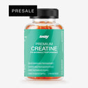 PREMIUM CREATINE