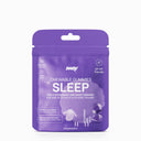 PEACEFUL MELATONIN #TRAVELEDITION