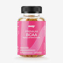 PREMIUM BCAA