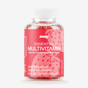 ESSENTIAL MULTIVITAMIN