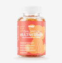 MULTIVITAMIN KIDS