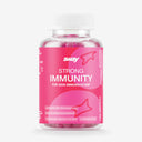 STRONG IMMUNITY