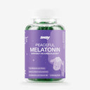 PEACEFUL MELATONIN