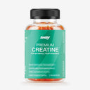 PREMIUM CREATINE