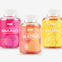 Immunity Shield Bundle