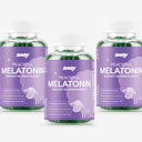 Peaceful Melatonin Bundle