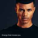 INSTANT ENERGY #TRAVELEDITION