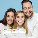 ESSENTIAL MULTIVITAMIN