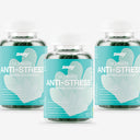 Anti Stress Bundle