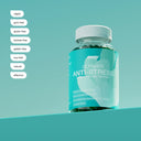 ANTI-STRESS