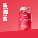 ESSENTIAL MULTIVITAMIN