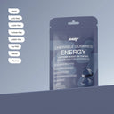 INSTANT ENERGY #TRAVELEDITION
