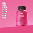 PREMIUM BCAA