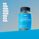 PREMIUM L-CARNITINE