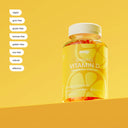 SHINING VITAMIN D