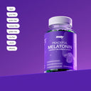 PEACEFUL MELATONIN