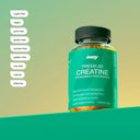PREMIUM CREATINE