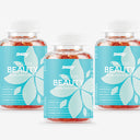 Natural Beauty Bundle