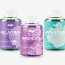 Unwind & Relax Bundle