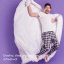 Unwind & Relax Bundle