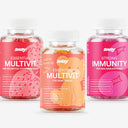 Family Wellness Bundle