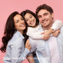 Family Wellness Bundle