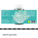 ANTI-STRESS