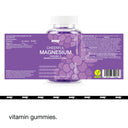 CHEERFUL MAGNESIUM