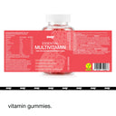 ESSENTIAL MULTIVITAMIN