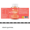 ESSENTIAL MULTIVITAMIN KIDS