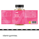 PREMIUM BCAA