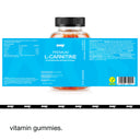 PREMIUM L-CARNITINE