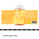 SHINING VITAMIN D
