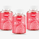 Essential Multivitamin Bundle