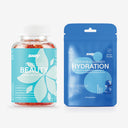 Glow & Hydrate Bundle