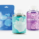Drive & Thrive Bundle