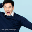 Drive & Thrive Bundle