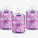 Cheerful Magnesium Bundle