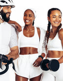 Active Lifestyle