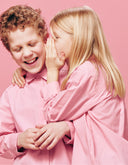 Kids’ Health & Vitality