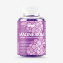 CHEERFUL MAGNESIUM