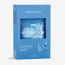 DEEP HYDRATION Multipack 3er