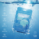 DEEP HYDRATION Multipack 3er