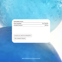 Drive & Thrive Bundle