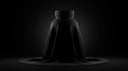 <p>Something new is coming</p>