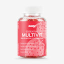 ESSENTIAL MULTIVITAMIN