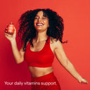 Essential Multivitamin Bundle